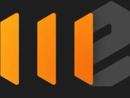 meFit Logo